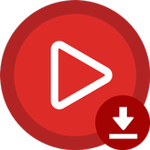Play Tube - Video Tube Player icon
