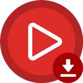 Play Tube - Video Tube on 9Apps