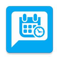 SMS Scheduler on 9Apps