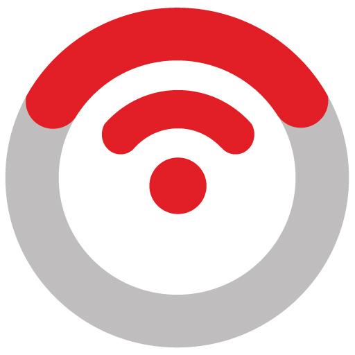 Switcher - Dud иконка