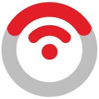 Switcher - Dud on 9Apps