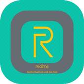 RealMe Tool - all in one app on 9Apps