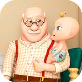 Johny Johny offline video app (KD & CO INC) on 9Apps