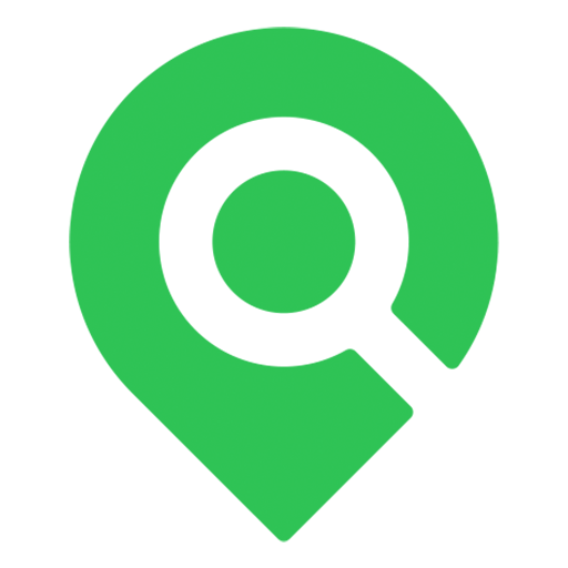 Muslimobile : Kerja Dirumah, Jual &amp; Dapatkan Uang icon