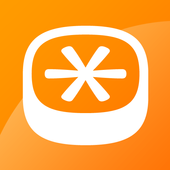 FreeConference Mobile icon