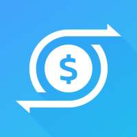 myCashback |Get paid in 1 day!