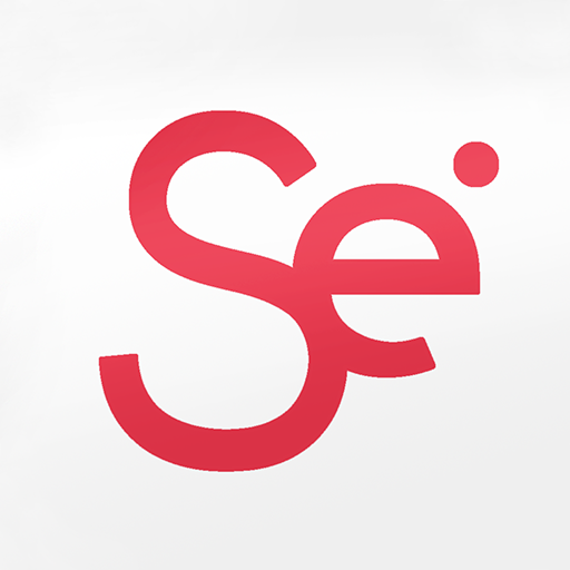 SendeeApp Lite – Business Card icon