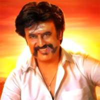 Rajinikanth Hit Songs Videos : Tamil Hits Padalgal on 9Apps
