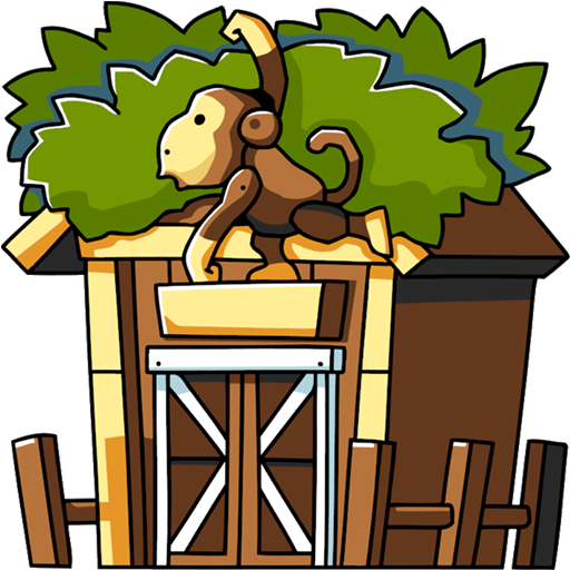 Learn Animals  Name, Sounds, Pictures icon