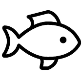 Blowfish File Encryption icon