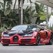 Best Bugatti Veyron Wallpaper on 9Apps