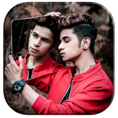 Latest PNG Backgrounds, Editing PNG Backgrounds icon