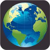 WORLD VPN - Free VPN Proxy, Fast & Secure VPN