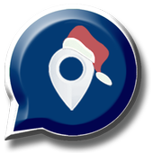 Pro Mobile True Caller Location Tracker icon