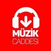 Müzik Caddesi