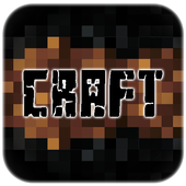 Master Craft Story : Creative &amp; Survival icon
