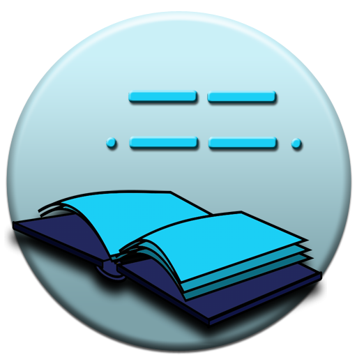 Morse Player Free icon