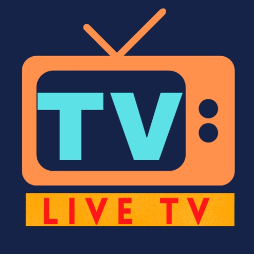 Hindi News Live Tv -India News icon