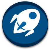 Imagames Universe icon