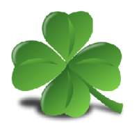 6/49 Lucky Numbers free on 9Apps