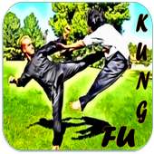 Kung Fu on 9Apps