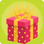 Win Royal Pass &amp; UC for Pubg icon