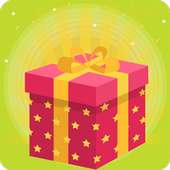 Win Royal Pass & UC for Pubg