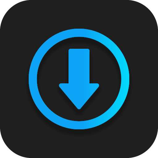 Status Pro - All in One Status Video Downloader icon