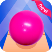Balls Race icon