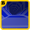 Geometry Rush Dash icon