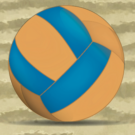V-Ball icon