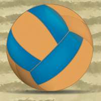 V-Ball