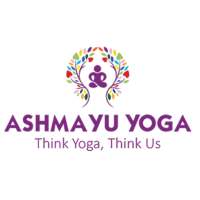 Ashmayu Yoga on 9Apps