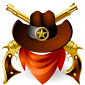 Solitaire-Spider-FreeСell icon