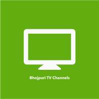 Bhojpuri TV Channels