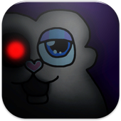 Tattletale Horror Tail 😼 иконка