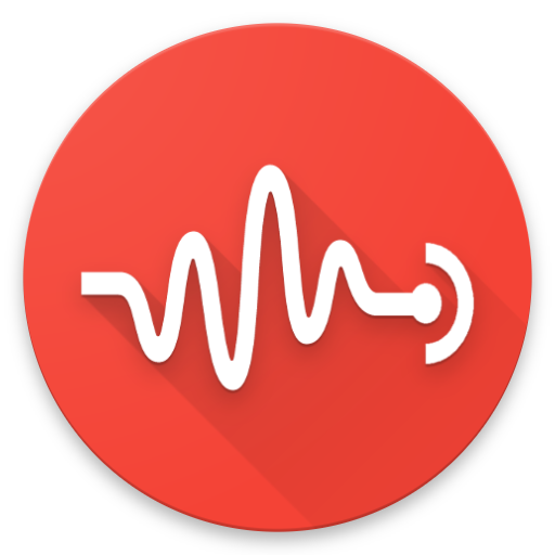 Sense Pad - Hepsi Bir Arada Hareketle Kontrol icon