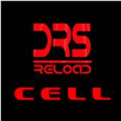 DRS RELOAD MOBILE