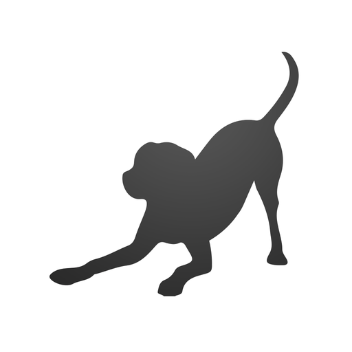 PlayPal Dog Park Buddy icon