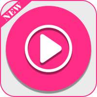 Free Netflix Movie app | Torrent Movie Downloader