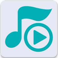 MP3 Korea Songs : best of Korean songs MP3 on 9Apps