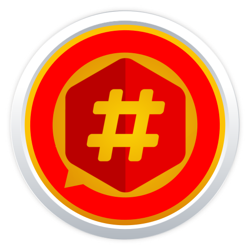 Root Checker (Superuser) icon