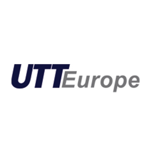UTT Shop icon
