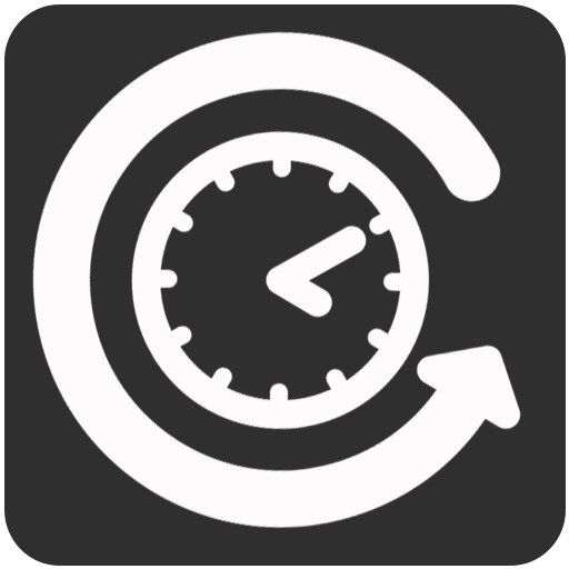 Shooting Clocks icon