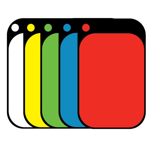 Lost Cities Card Scoring icon