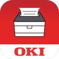 Mobile Print on 9Apps