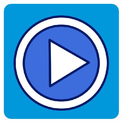 Music Klip : Klip Musik Streaming icon