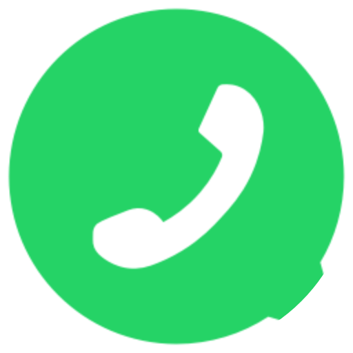 GB Wasahpp V8 Pro - With Stickers For WhatsApp icon