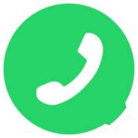 GB Wasahpp V8 Pro - With Stickers For WhatsApp