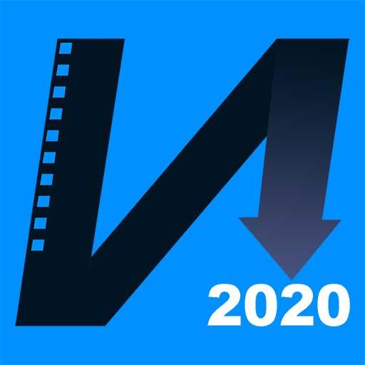 Video Downloader icon